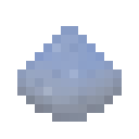 我的世界格雷科技社区版材料合成表大全