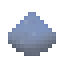 我的世界格雷科技社区版材料合成表大全