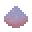 我的世界格雷科技社区版材料合成表大全