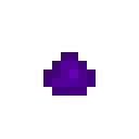 我的世界格雷科技社区版材料合成表大全