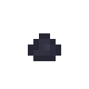 我的世界格雷科技社区版材料合成表大全