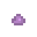 我的世界格雷科技社区版材料合成表大全