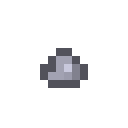 我的世界格雷科技社区版材料合成表大全