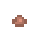 我的世界格雷科技社区版材料合成表大全