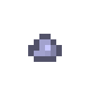 我的世界格雷科技社区版材料合成表大全