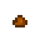 我的世界格雷科技社区版材料合成表大全