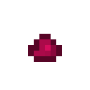 我的世界格雷科技社区版材料合成表大全