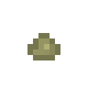 我的世界格雷科技社区版材料合成表大全