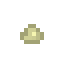 我的世界格雷科技社区版材料合成表大全