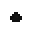 我的世界格雷科技社区版材料合成表大全