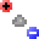 我的世界格雷科技社区版材料合成表大全