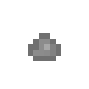 我的世界格雷科技社区版材料合成表大全