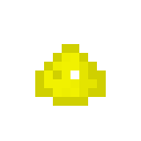 我的世界格雷科技社区版材料合成表大全