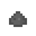 我的世界格雷科技社区版材料合成表大全