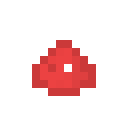 我的世界格雷科技社区版材料合成表大全