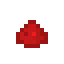 我的世界格雷科技社区版材料合成表大全