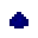 我的世界格雷科技社区版材料合成表大全