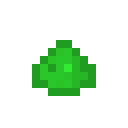 我的世界格雷科技社区版材料合成表大全