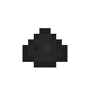 我的世界格雷科技社区版材料合成表大全