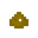 我的世界格雷科技社区版材料合成表大全