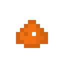 我的世界格雷科技社区版材料合成表大全