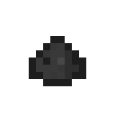 我的世界格雷科技社区版材料合成表大全