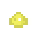 我的世界格雷科技社区版材料合成表大全