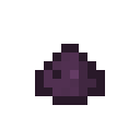 我的世界格雷科技社区版材料合成表大全