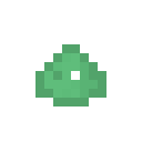 我的世界格雷科技社区版材料合成表大全