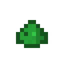 我的世界格雷科技社区版材料合成表大全