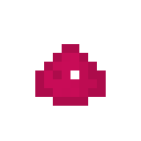 我的世界格雷科技社区版材料合成表大全