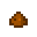 我的世界格雷科技社区版材料合成表大全