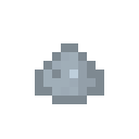 我的世界格雷科技社区版材料合成表大全