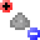 我的世界格雷科技社区版材料合成表大全