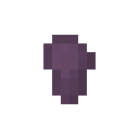 我的世界格雷科技社区版粒合成表大全