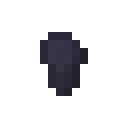 我的世界格雷科技社区版粒合成表大全