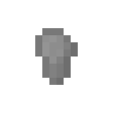 我的世界格雷科技社区版粒合成表大全