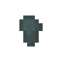 我的世界格雷科技社区版粒合成表大全