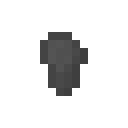 我的世界格雷科技社区版粒合成表大全