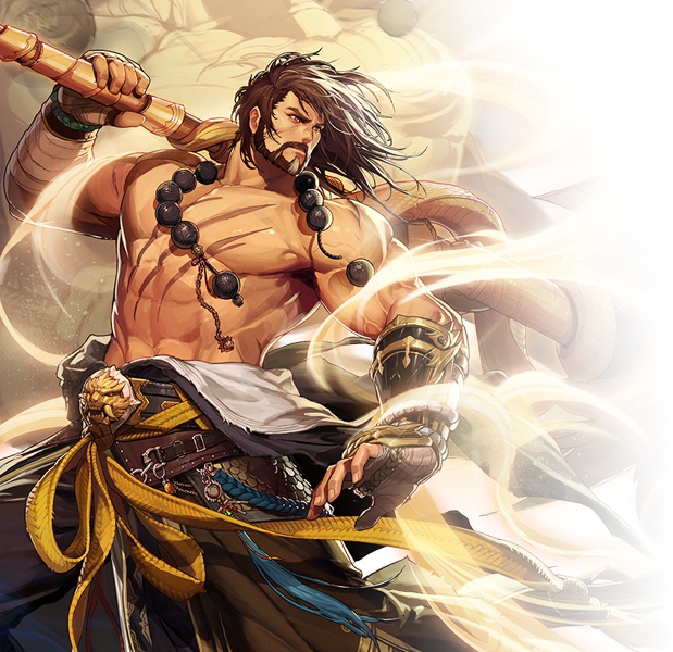 DNF11月职业平衡驱魔怎么玩