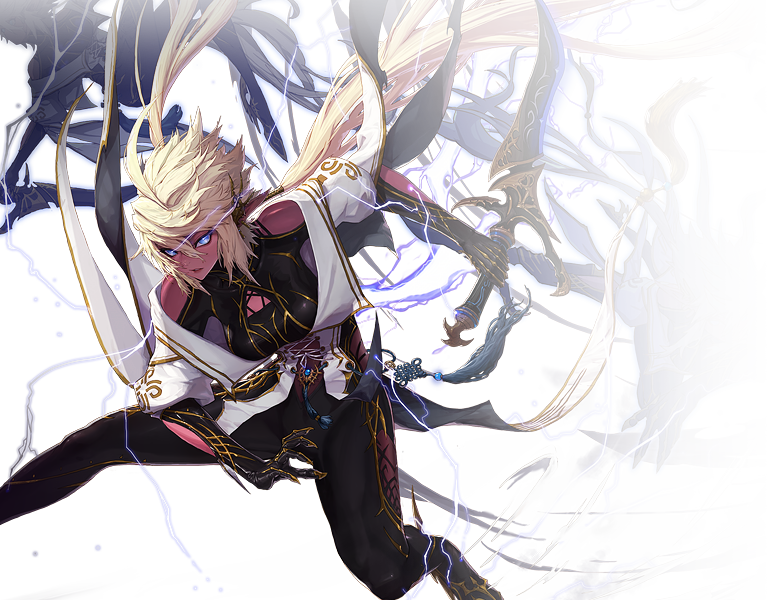 DNF11月职业平衡刺客怎么玩