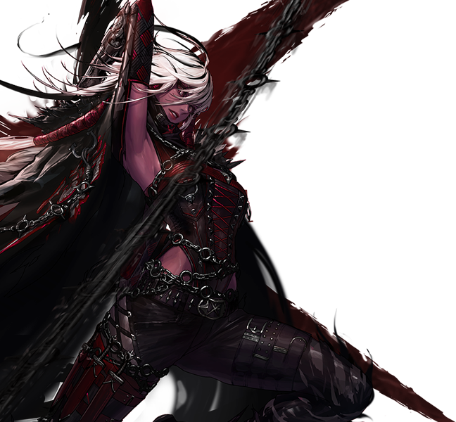 DNF11月职业平衡影舞者怎么玩