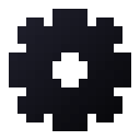 我的世界格雷科技社区版齿轮合成表大全