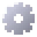 我的世界格雷科技社区版齿轮合成表大全