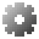 我的世界格雷科技社区版齿轮合成表大全