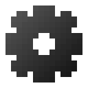 我的世界格雷科技社区版齿轮合成表大全