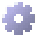 我的世界格雷科技社区版齿轮合成表大全