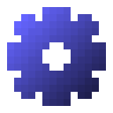 我的世界格雷科技社区版齿轮合成表大全