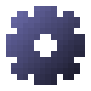 我的世界格雷科技社区版齿轮合成表大全