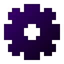 我的世界格雷科技社区版齿轮合成表大全